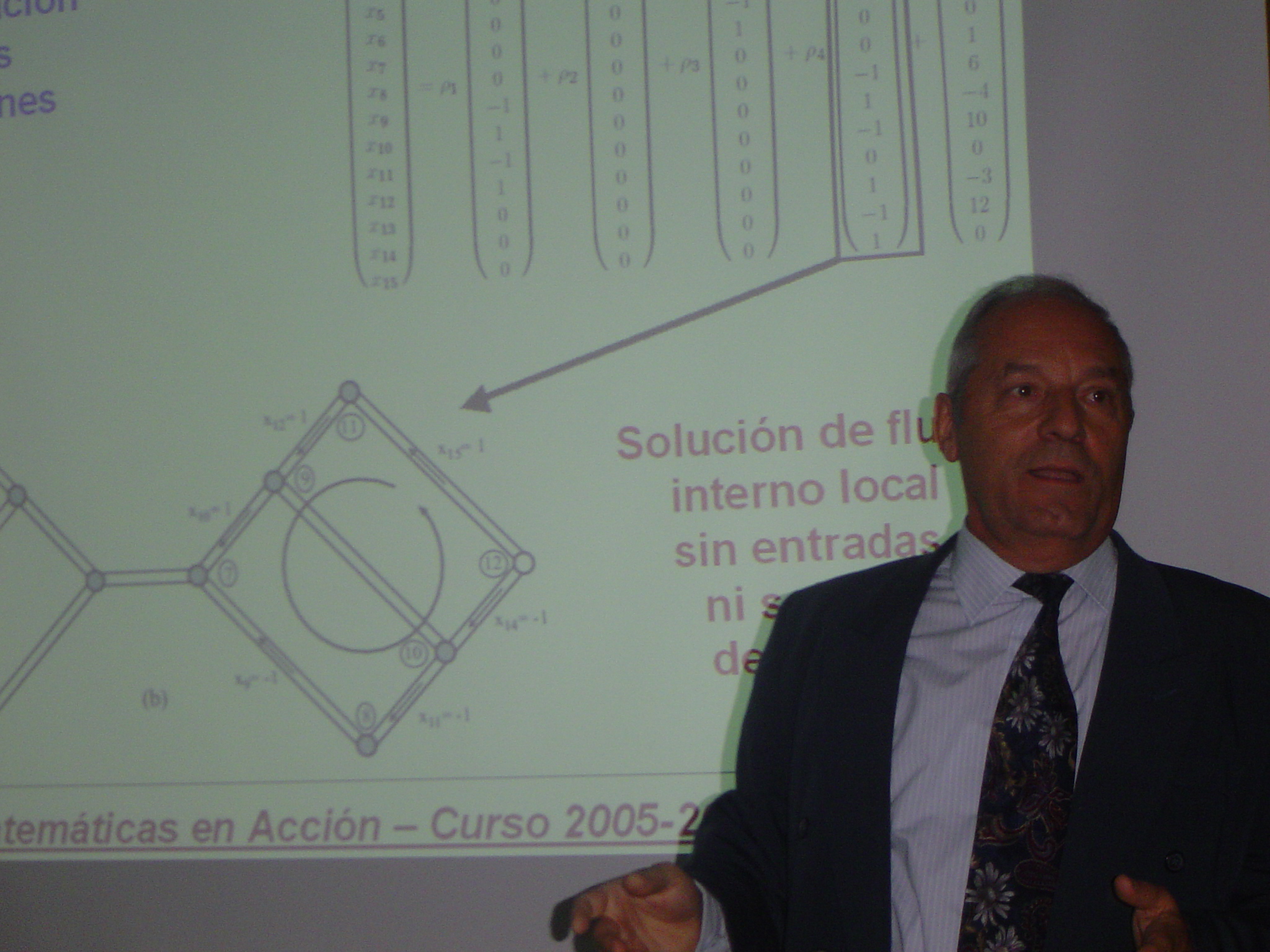 Imagen no encontrada