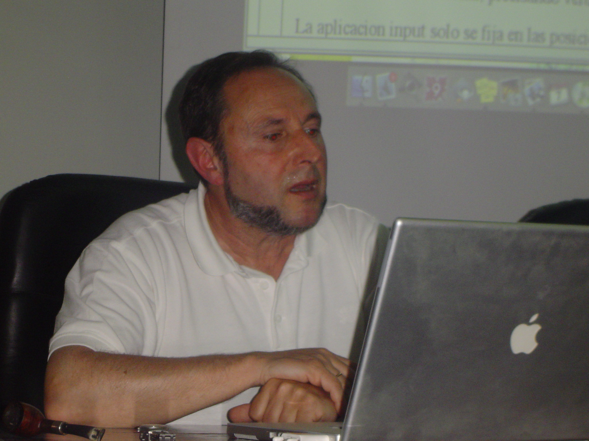 Imagen no encontrada