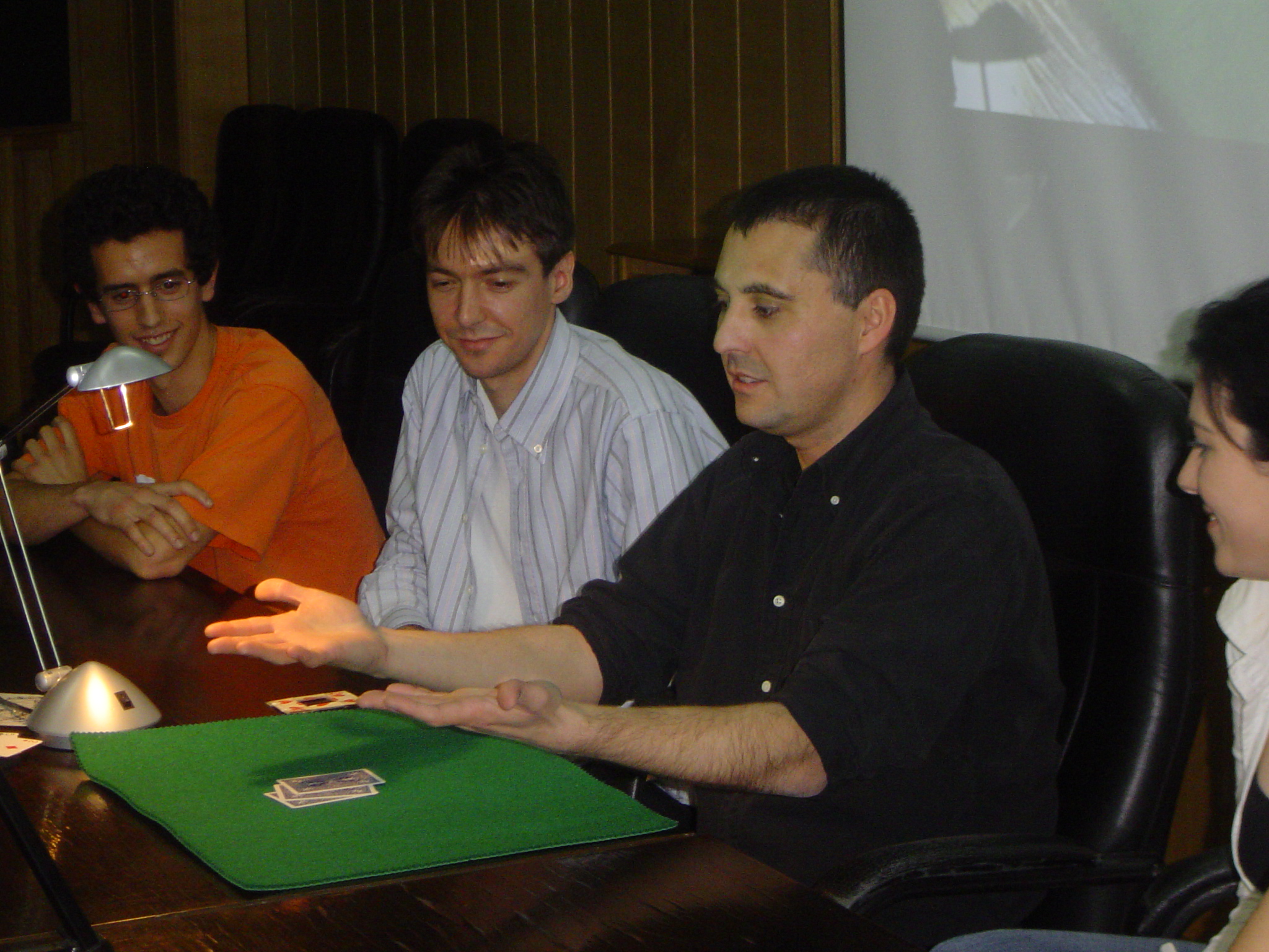 Imagen no encontrada