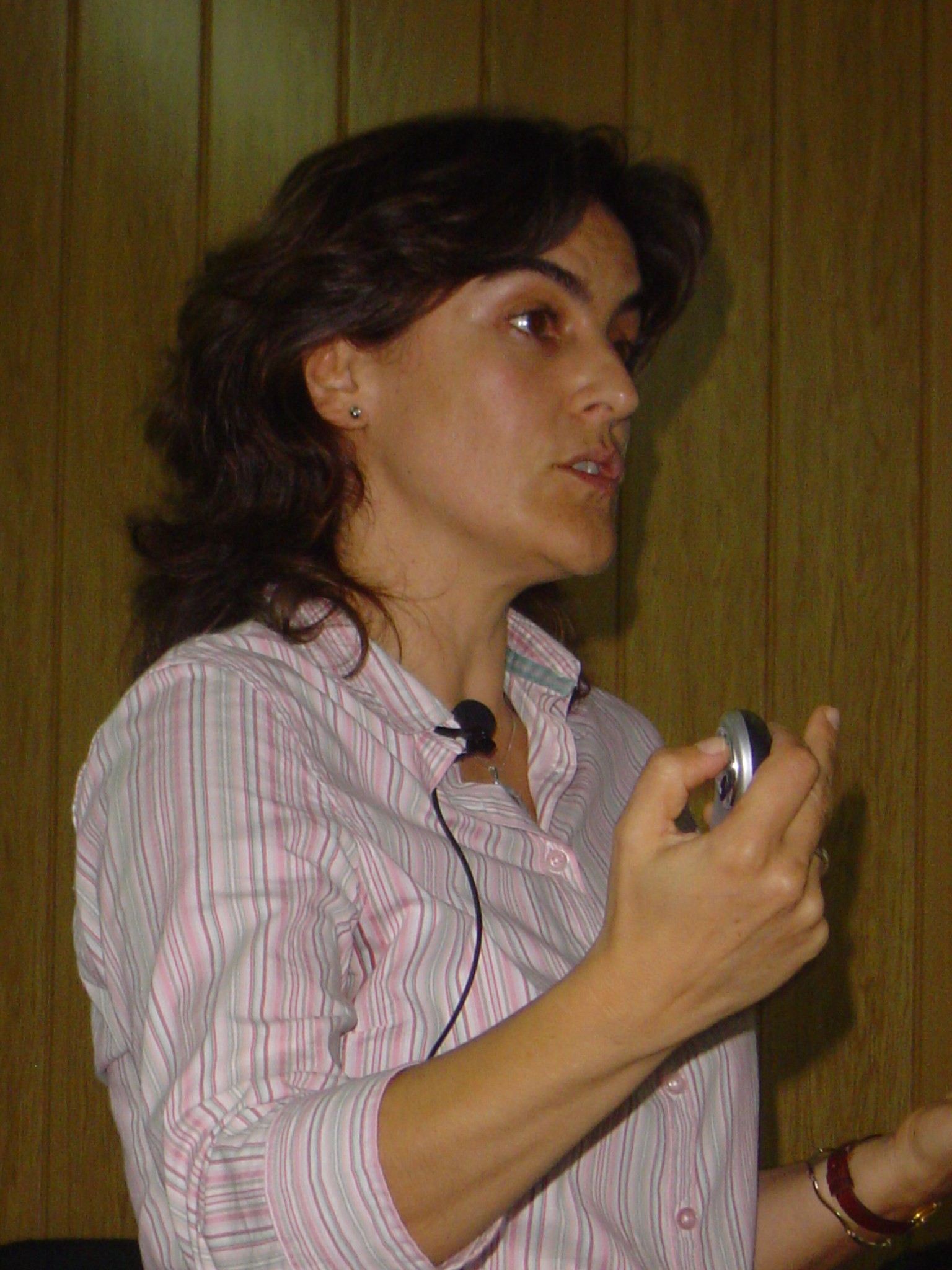 Imagen no encontrada