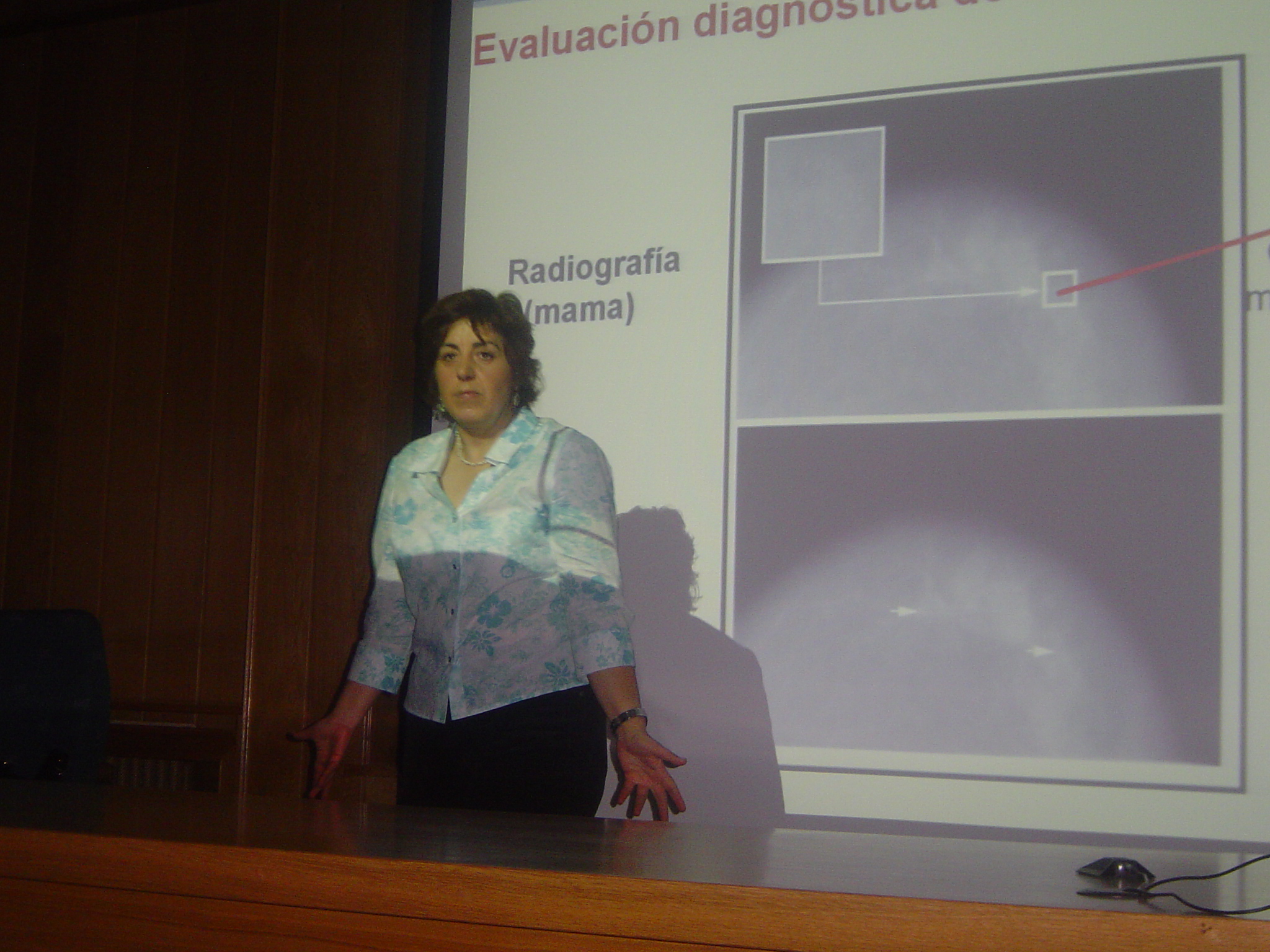 Imagen no encontrada