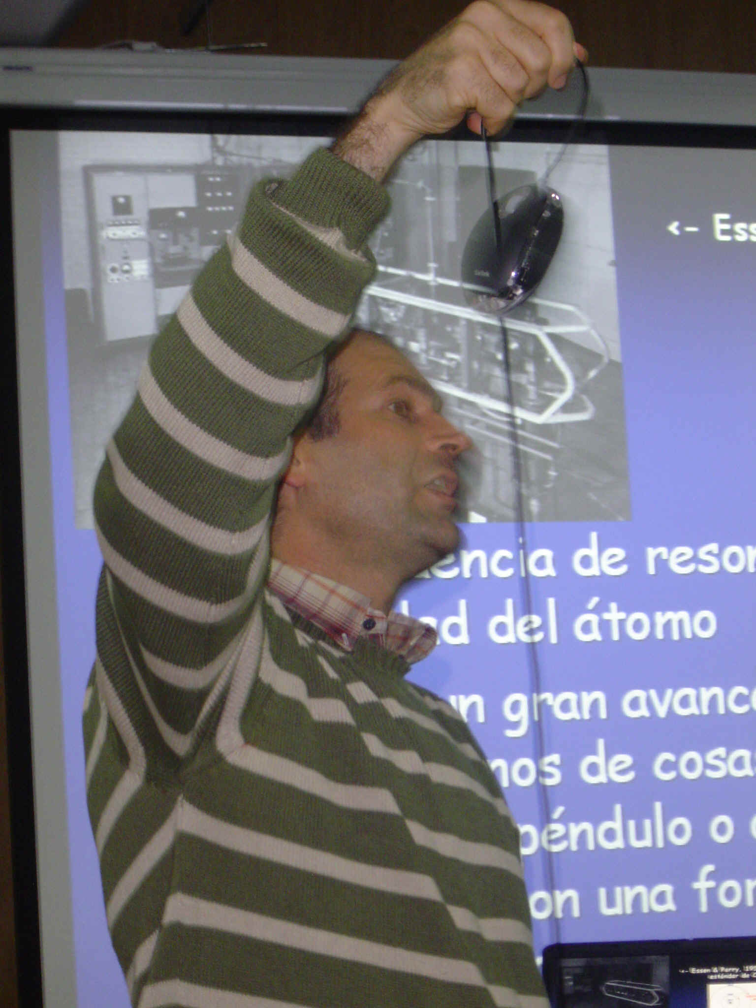 Imagen no encontrada