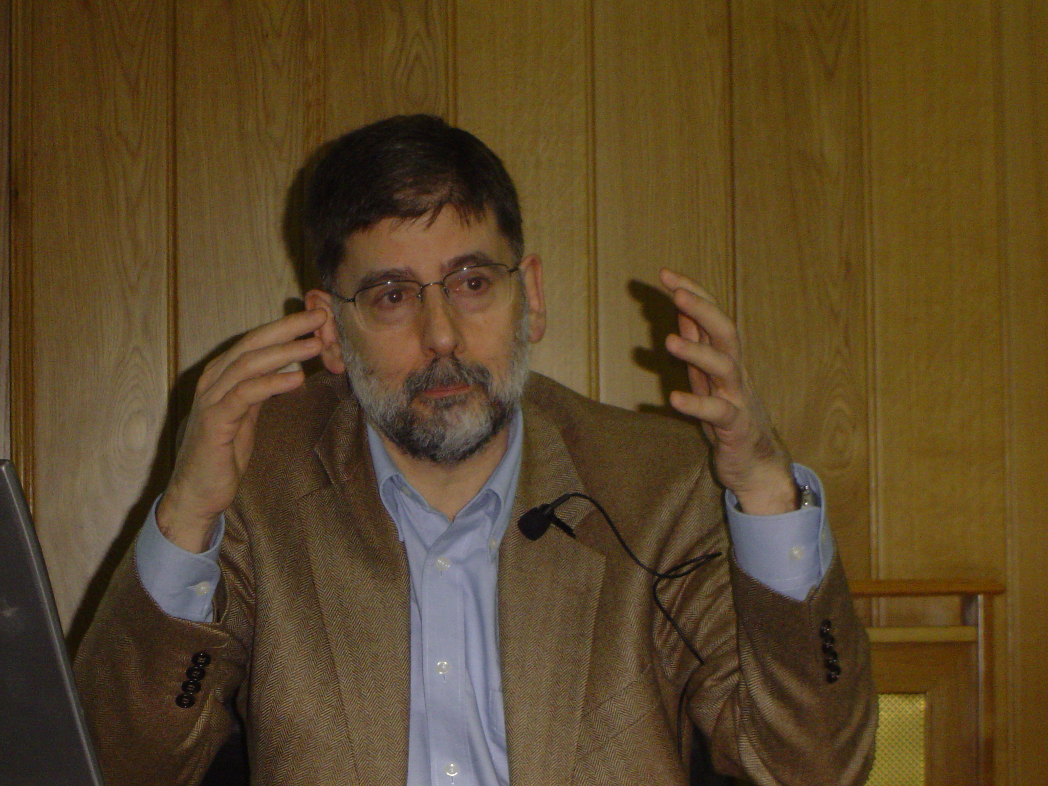 Imagen no encontrada