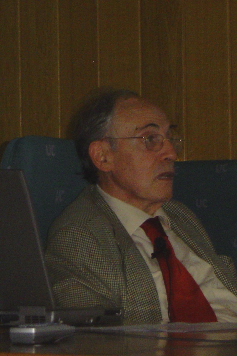 Imagen no encontrada