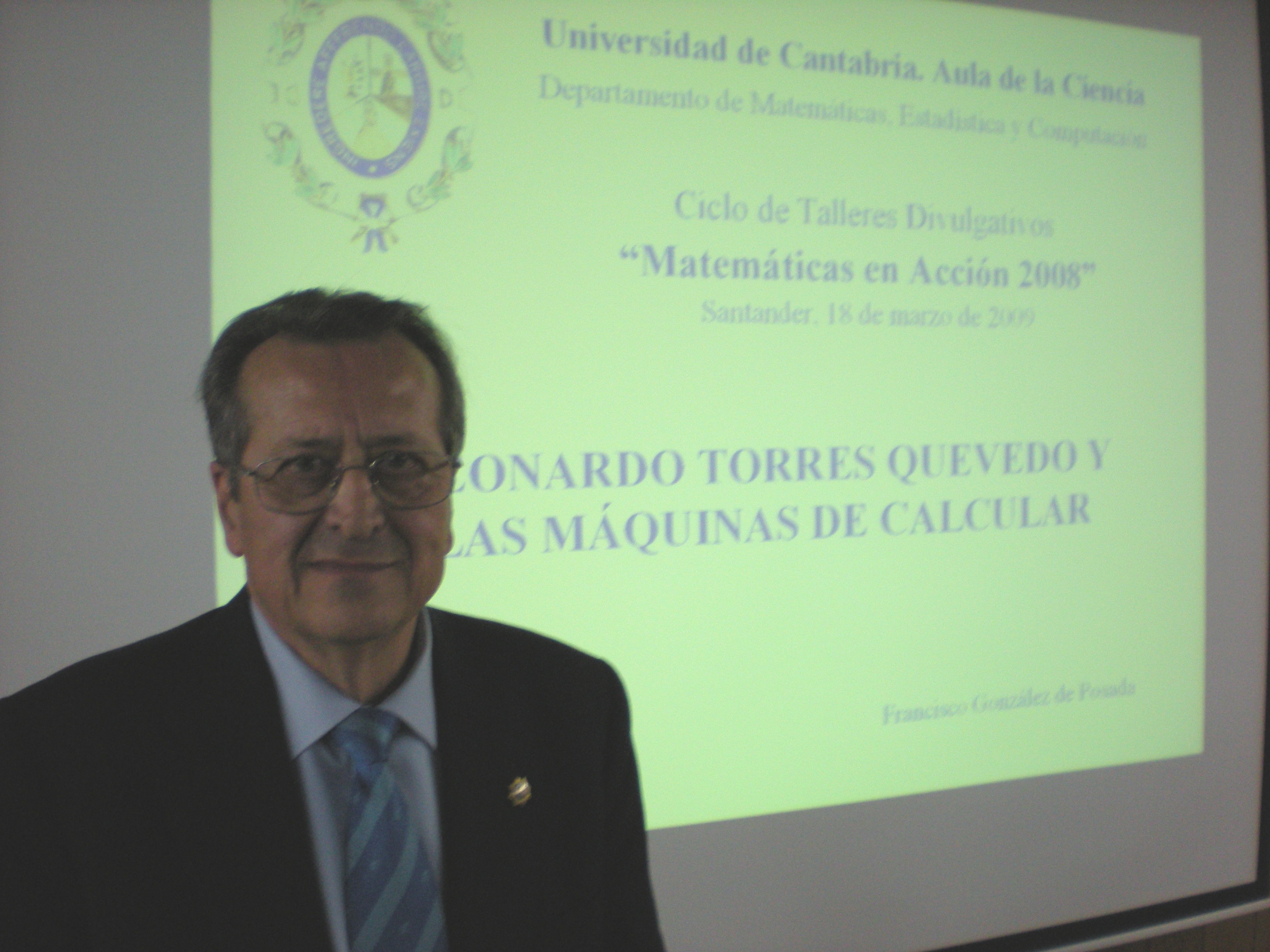 Imagen no encontrada