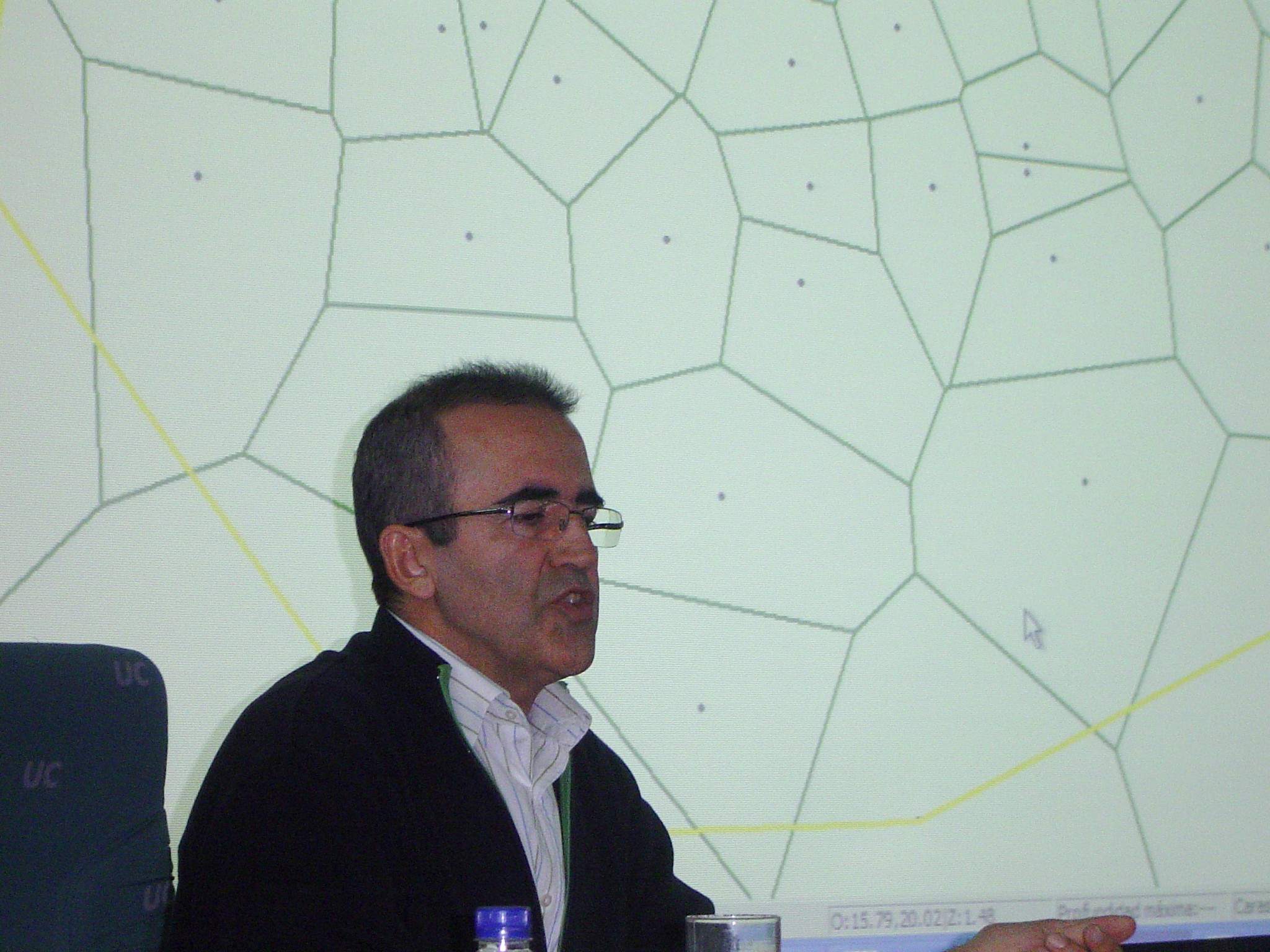 Imagen no encontrada