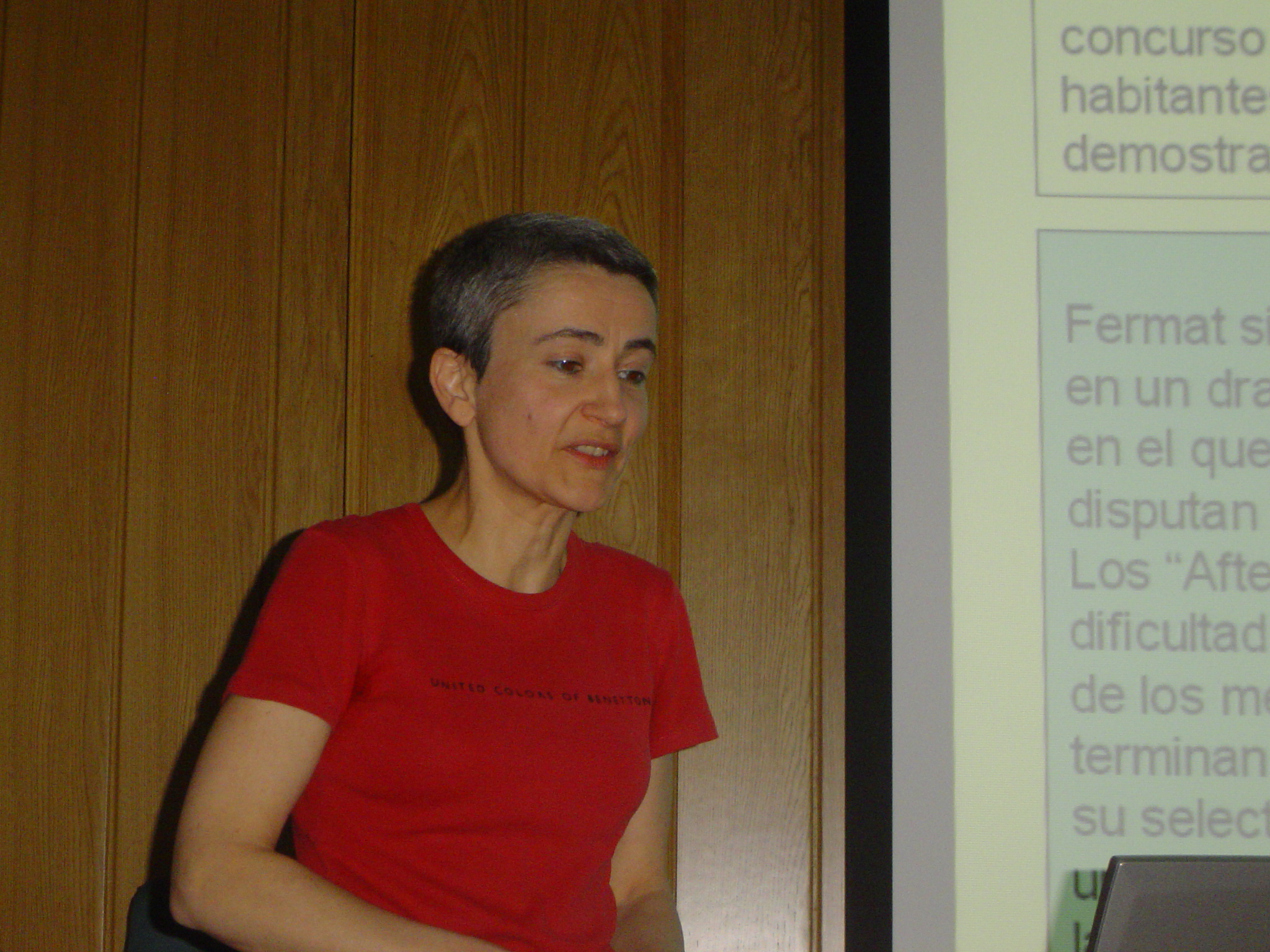 Imagen no encontrada