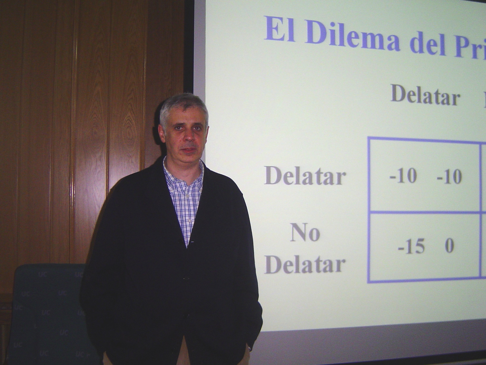 Imagen no encontrada