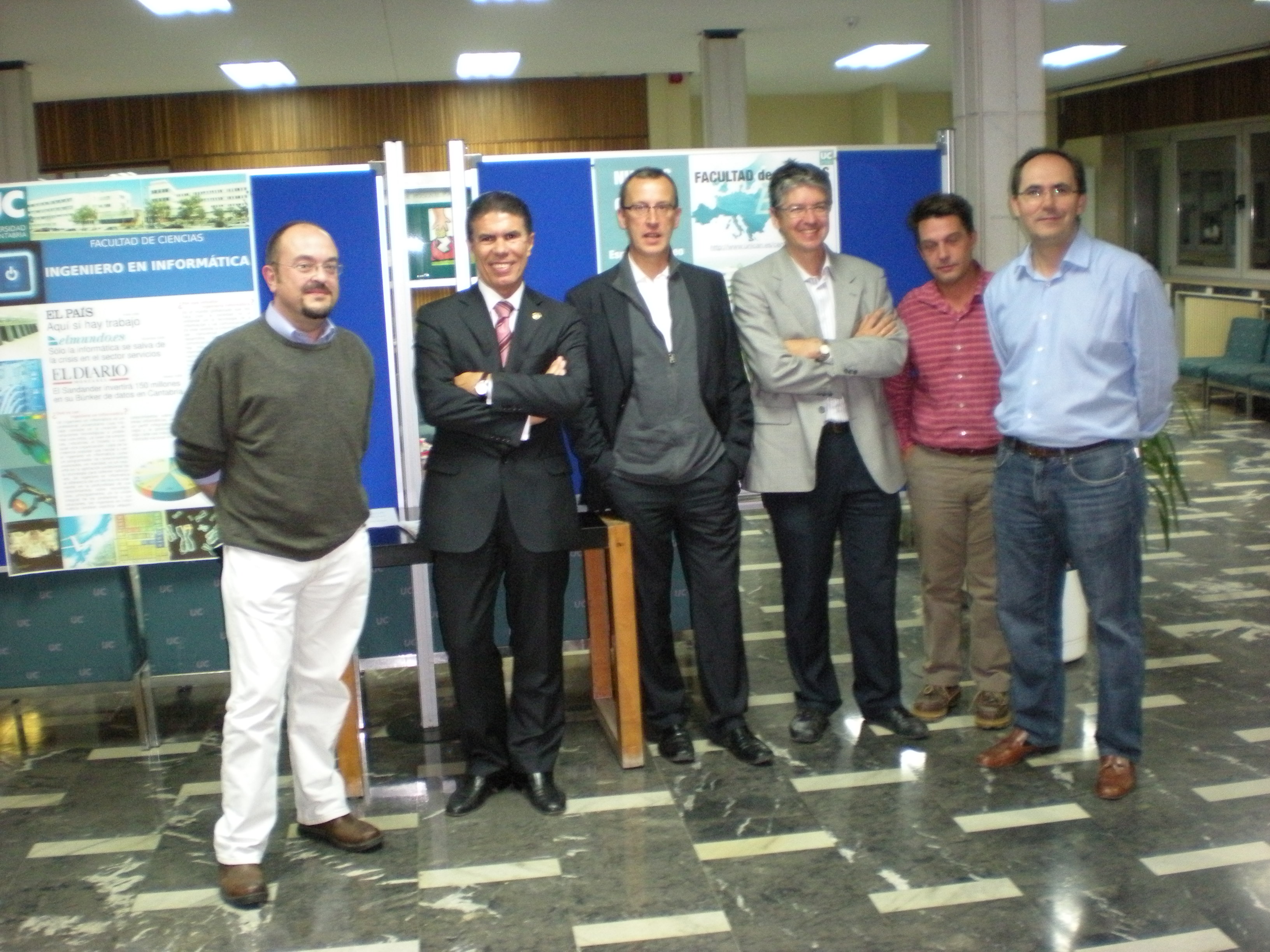 Imagen no encontrada