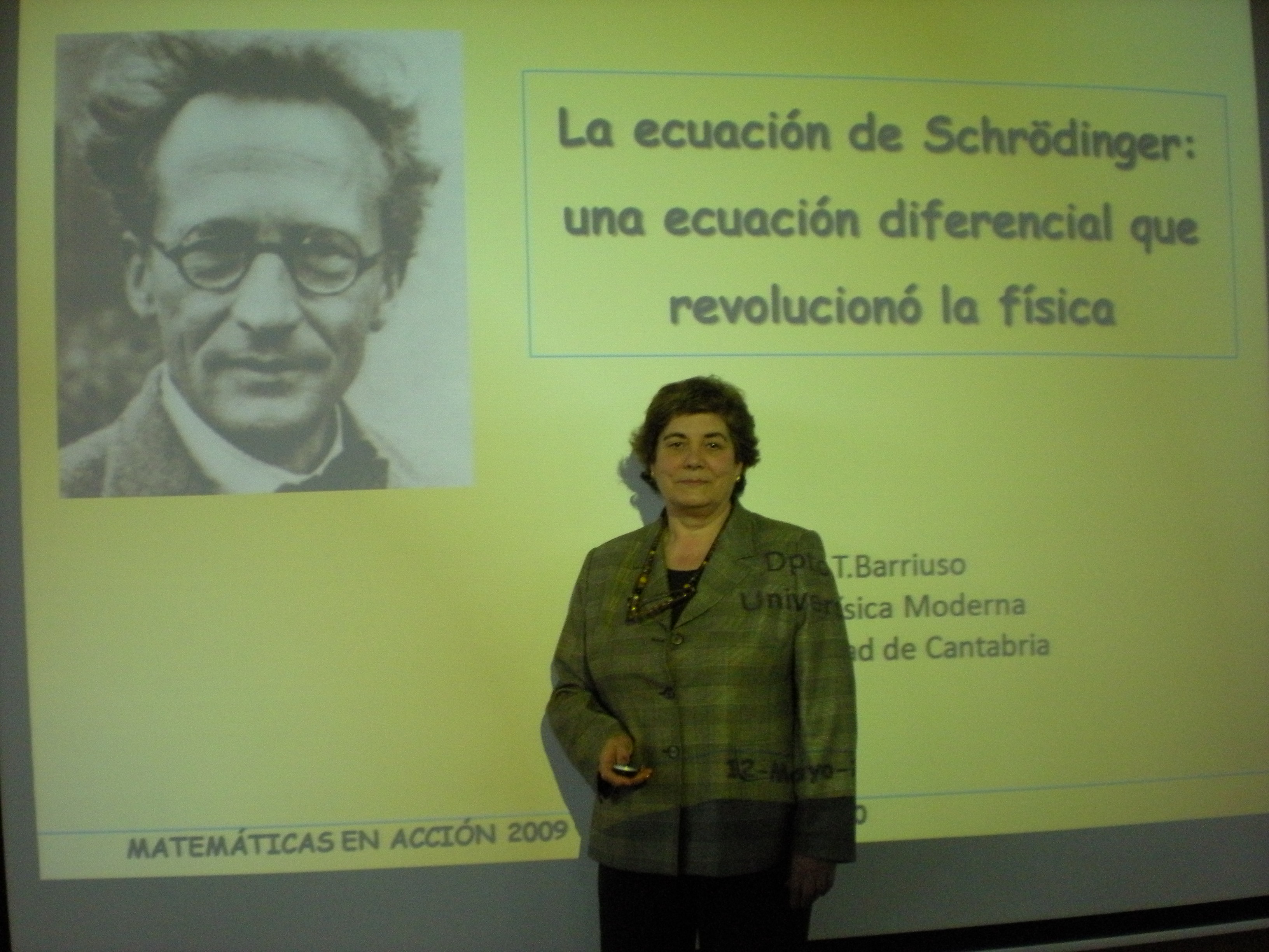 Imagen no encontrada