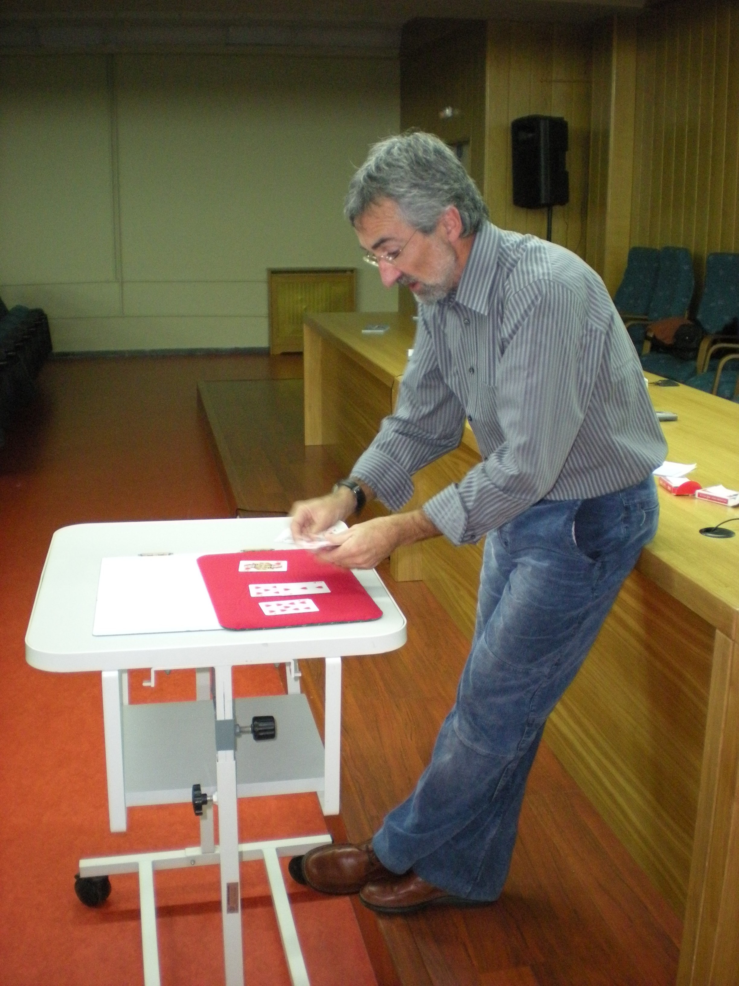 Imagen no encontrada