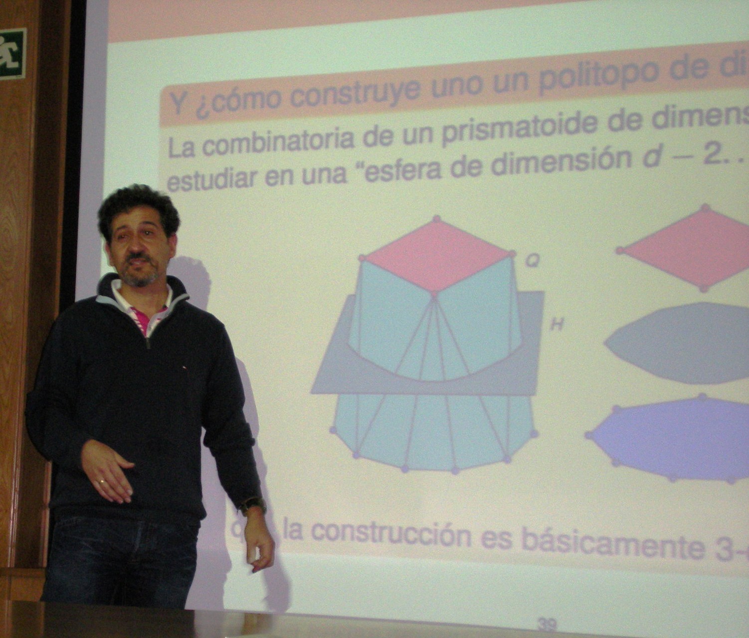 Imagen no encontrada