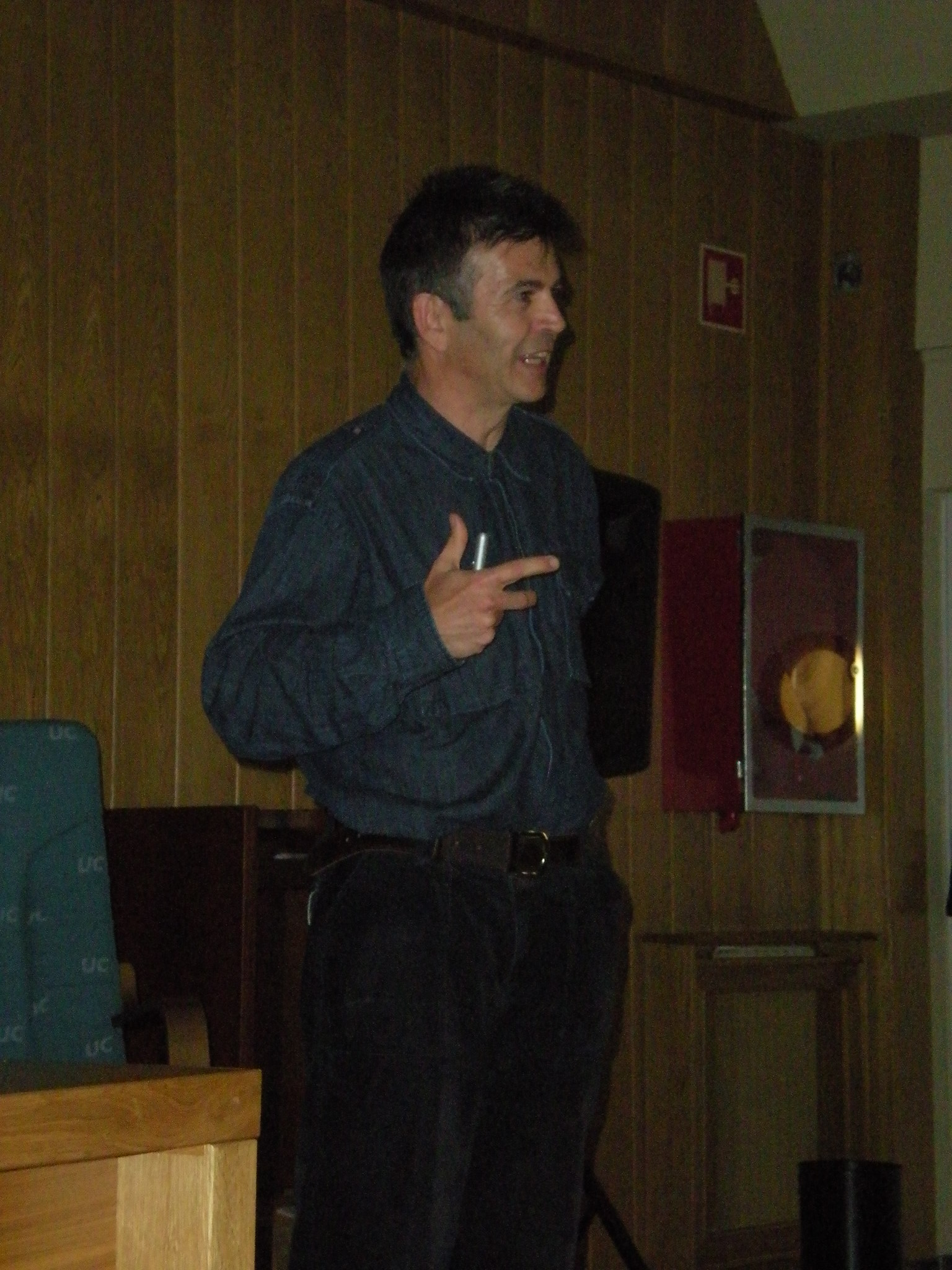 Imagen no encontrada