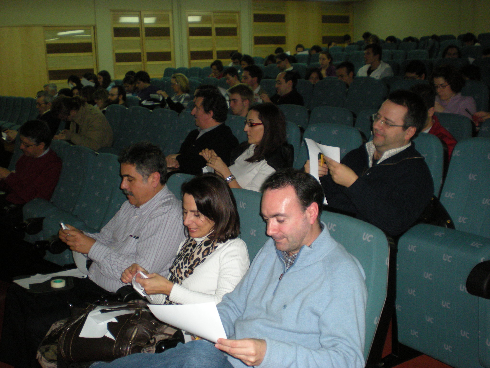 Imagen no encontrada