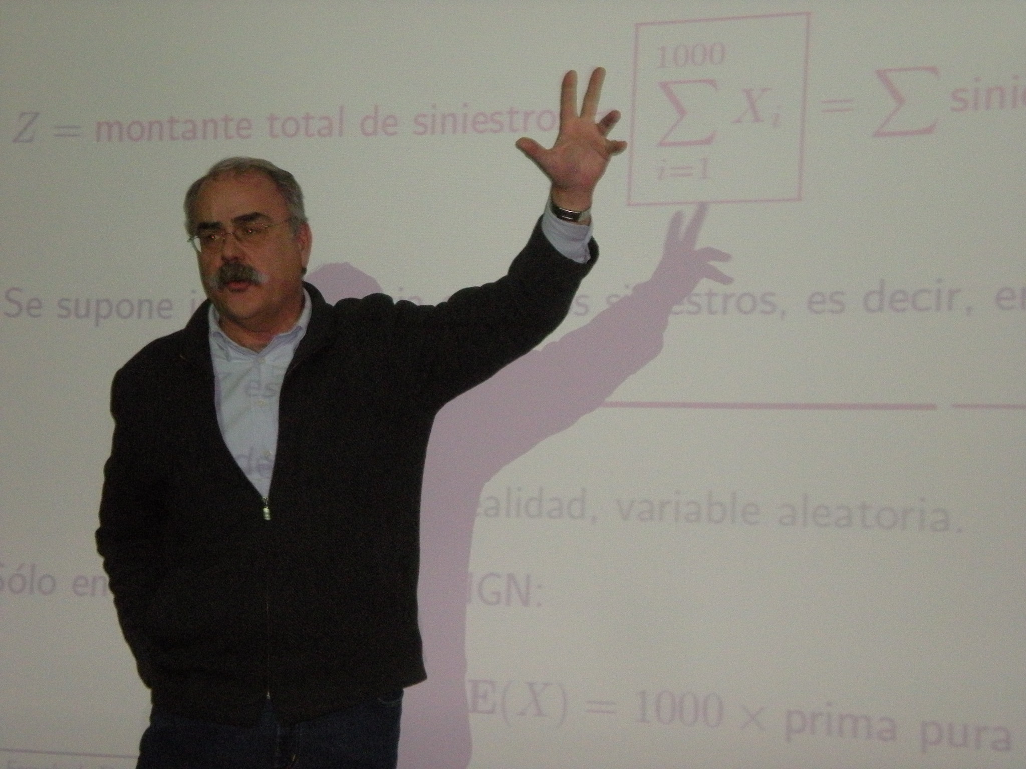 Imagen no encontrada