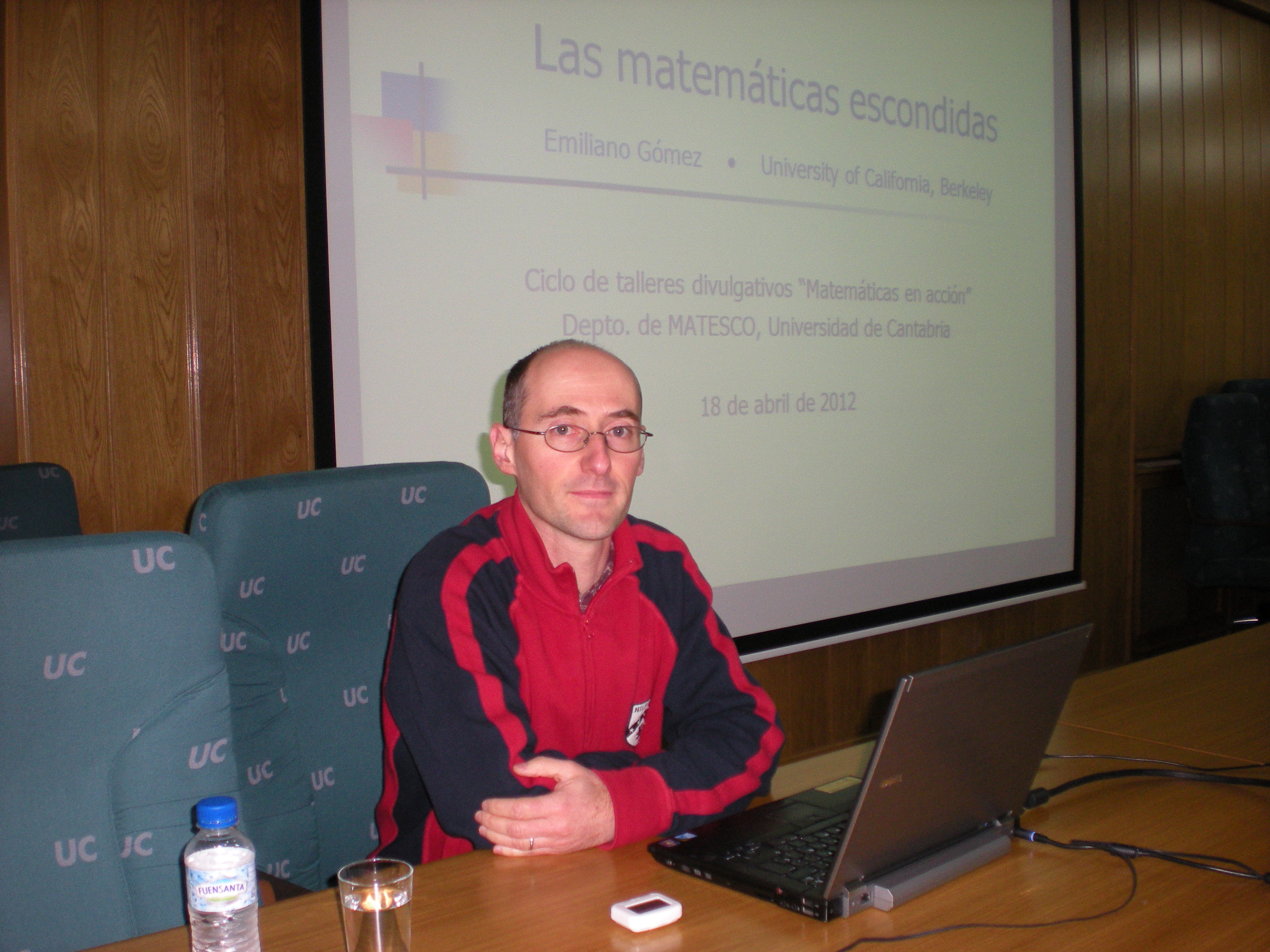 Imagen no encontrada
