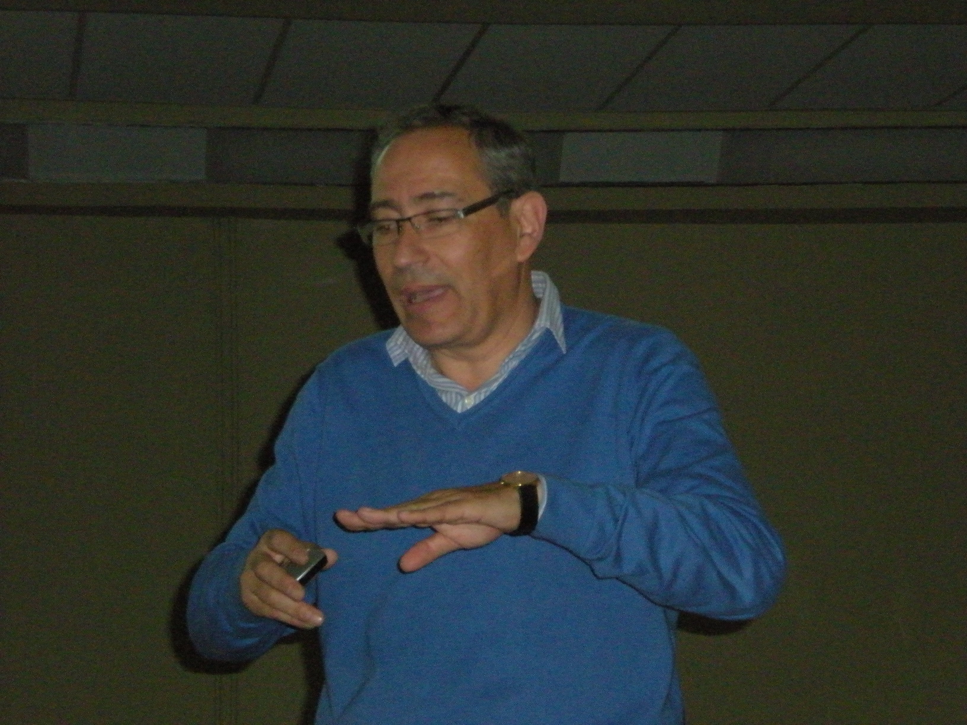 Imagen no encontrada