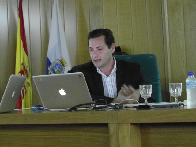 Imagen no encontrada
