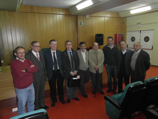 Imagen no encontrada