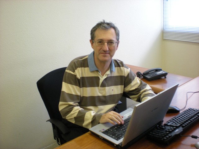 Imagen no encontrada