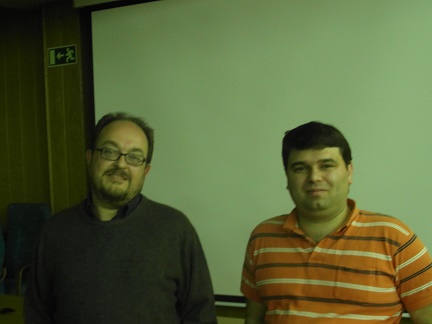 Imagen no encontrada