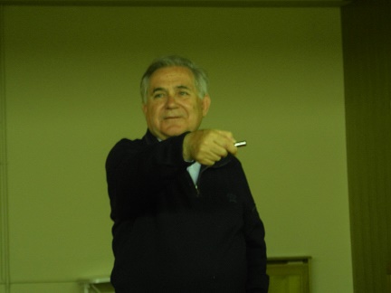Imagen no encontrada