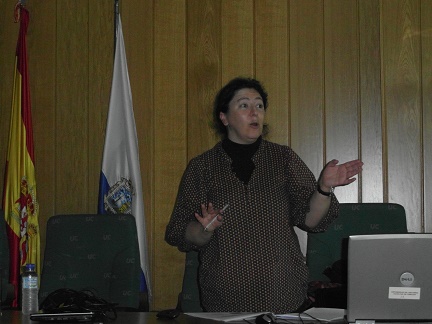 Imagen no encontrada