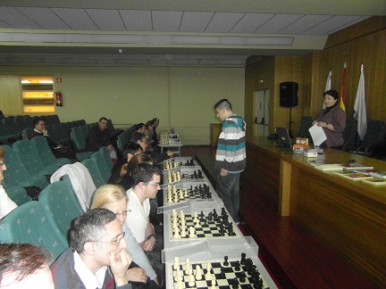 Imagen no encontrada