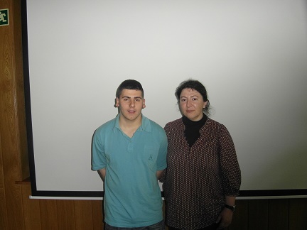 Imagen no encontrada